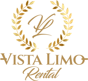 Vista Limo Rental
